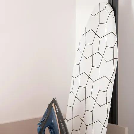 Blue Horizon Chalkidiki *