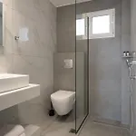 Blue Horizon Chalkidiki Appartement Sarti