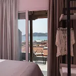 Blue Horizon Chalkidiki Appartement