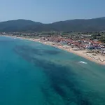 Blue Horizon Chalkidiki *