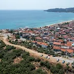 Blue Horizon Chalkidiki *