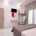 Apartment Blue Horizon Chalkidiki *