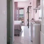 Appartement Blue Horizon Chalkidiki