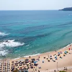Blue Horizon Chalkidiki Sarti