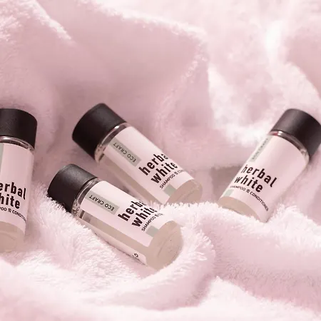 Blue Horizon Chalkidiki サルティ