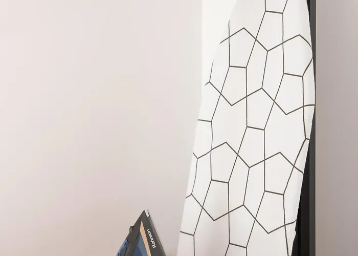 Blue Horizon Chalkidiki *