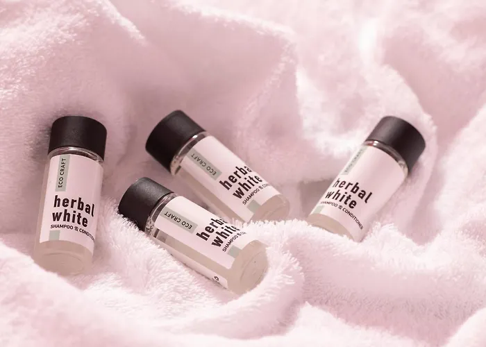 Blue Horizon Chalkidiki Sarti