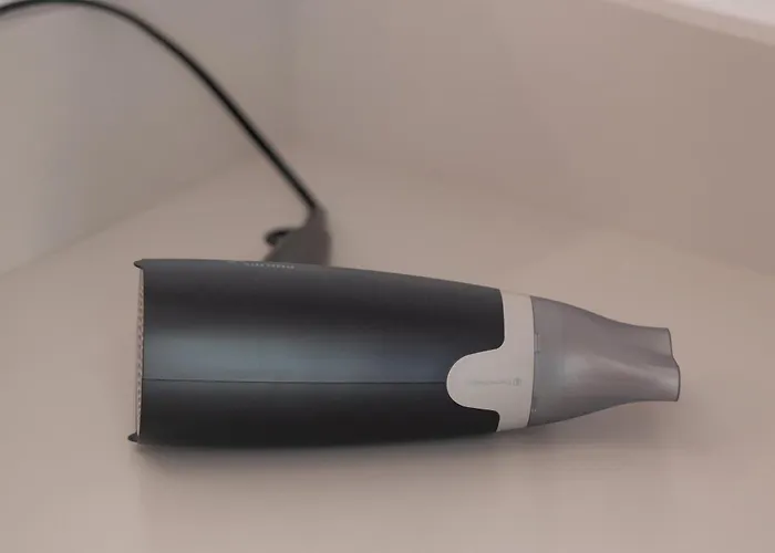 Blue Horizon Chalkidiki Appartamento Sarti